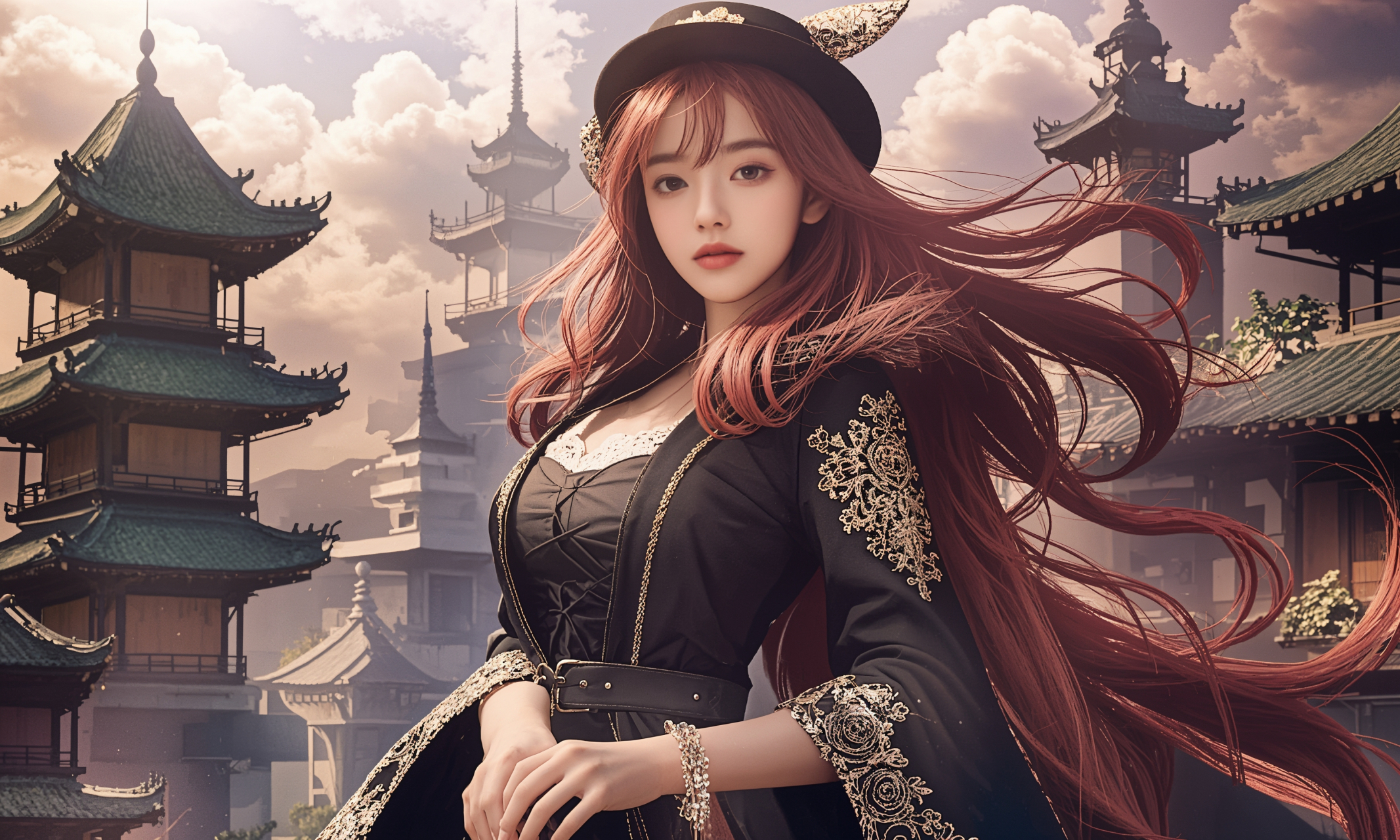 亚洲欧美一区二区在线观看视频_狠狠躁夜夜躁人人躁婷婷_中文字幕一区二区三区四区_亚洲第一成肉av肉网在线_午夜精品久久久久久久免费_欧美 日韩一区二区_三上悠亚精品在线_性色网站一区二区在线观看视频|今日局地可达40℃以上 中央气象台继续发布高温橙色预警